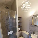 Domaine Ferme Sainte Anne 3* Langres