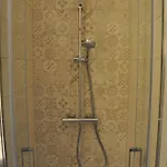 Hotel Domaine Ferme Sainte Anne Langres