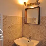Domaine Ferme Sainte Anne Hotel