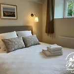 Hotel Domaine Ferme Sainte Anne Langres