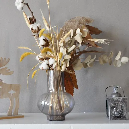 Hotel Domaine Ferme Sainte Anne